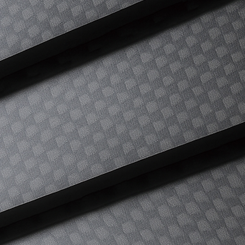 Carbon fiber board