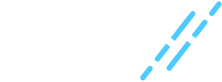 SkyNex Dynamics