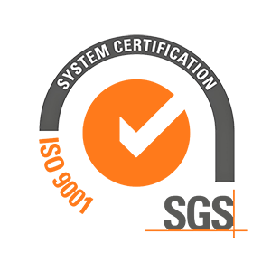 SGS