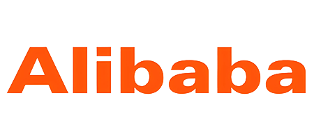 alibaba