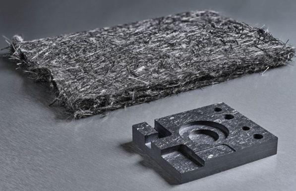 Scalable Manufacturing