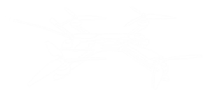 SkyNex UAVs