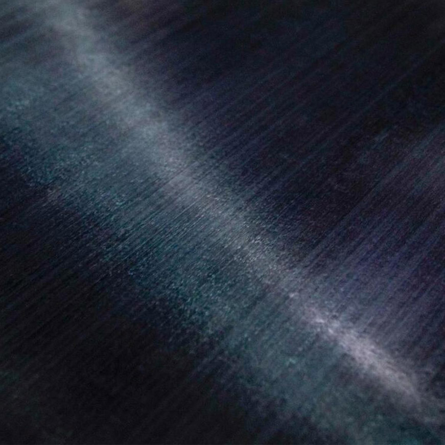Unidirectional Carbon Fiber Prepreg