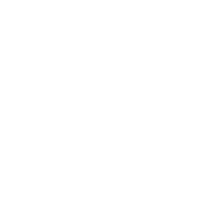 SA8000