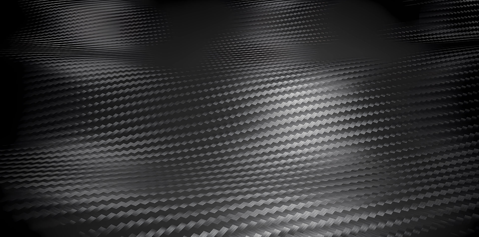 Composites Materials