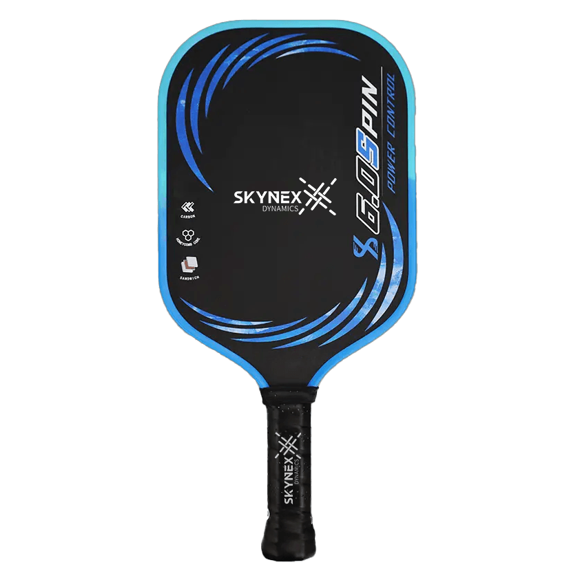 PickledBall Rackets