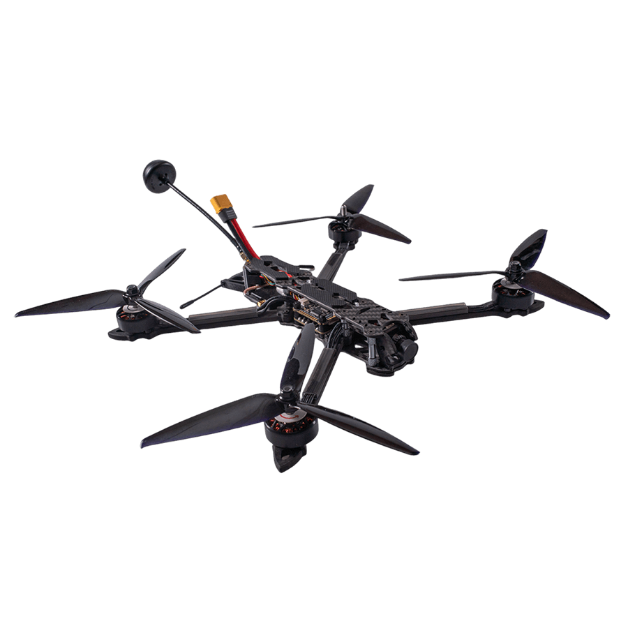 UAV