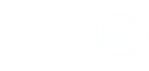 SkyNex Sports