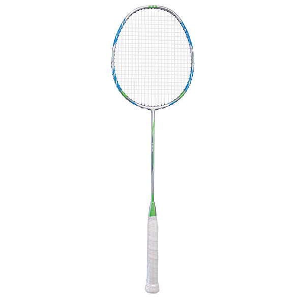 Badminton Rackets