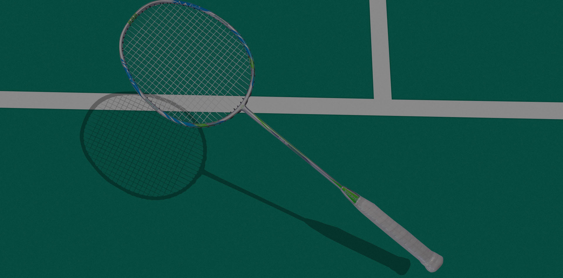 SkyNex Sports