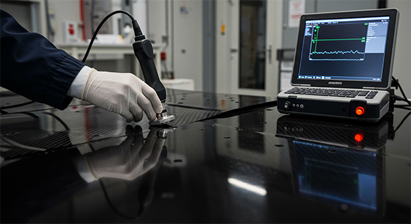 Material Formulation