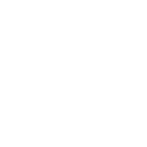 OHSAS18001